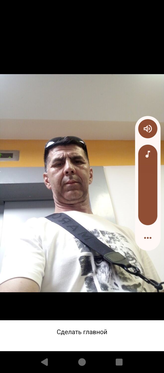 ���������� �����-���������, ���� ������� ������, 50 ���, ������������ ��� ����� � ���������