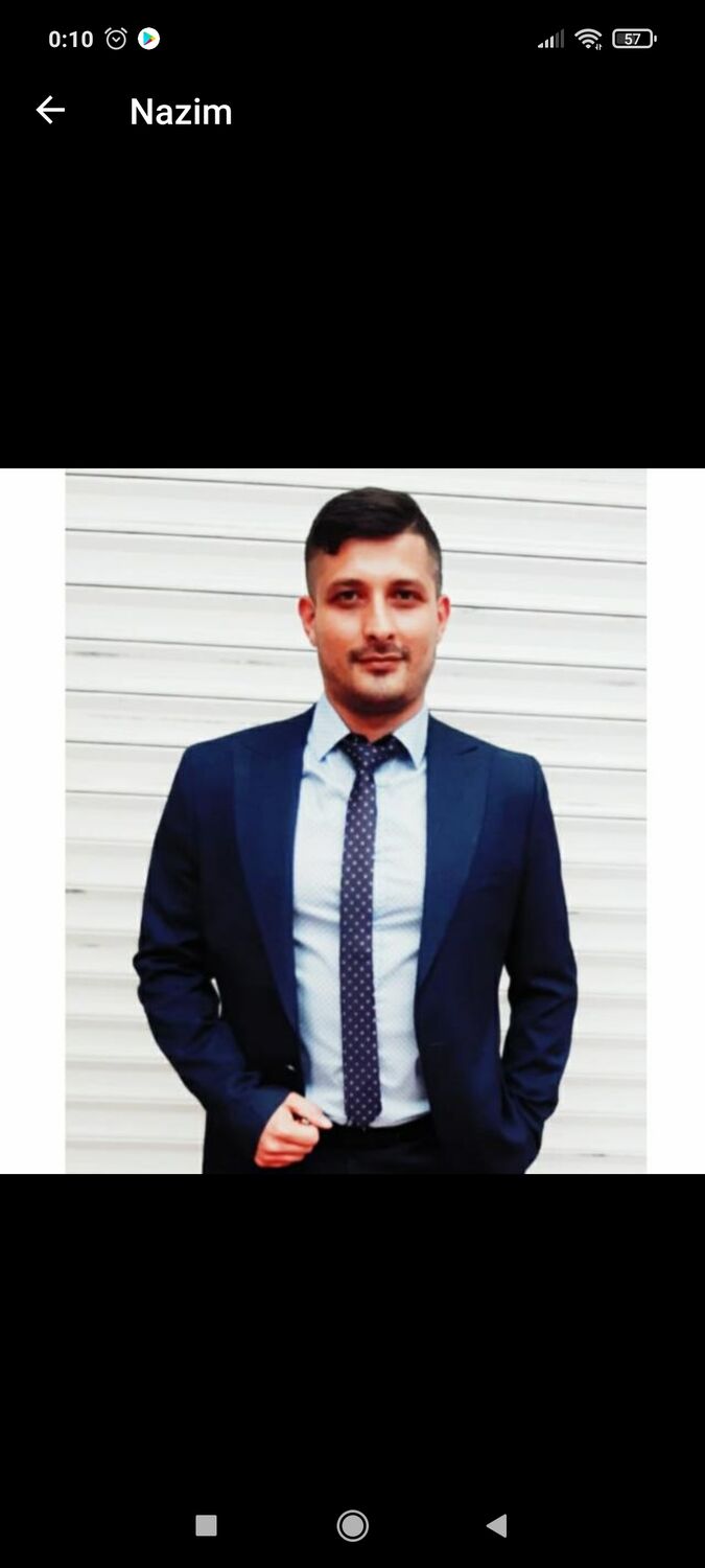 ���� 25494980 ������� ����, 35 ���, ���� ���������� � ������