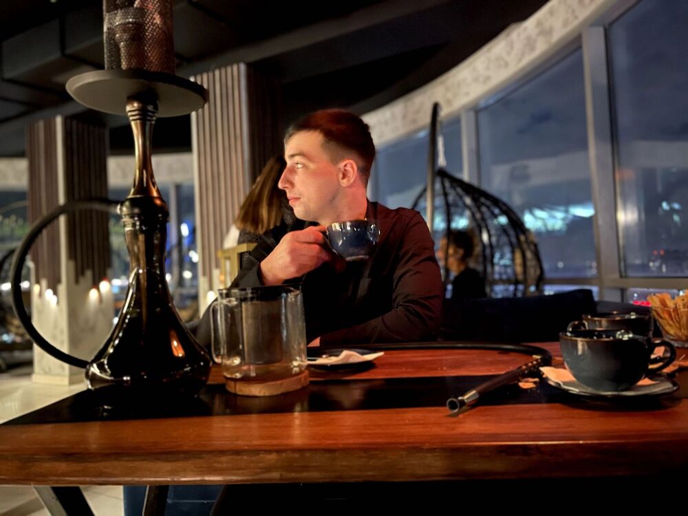 ���� 25295370 ������� ������, 28 ���, ���� ���������� � ������