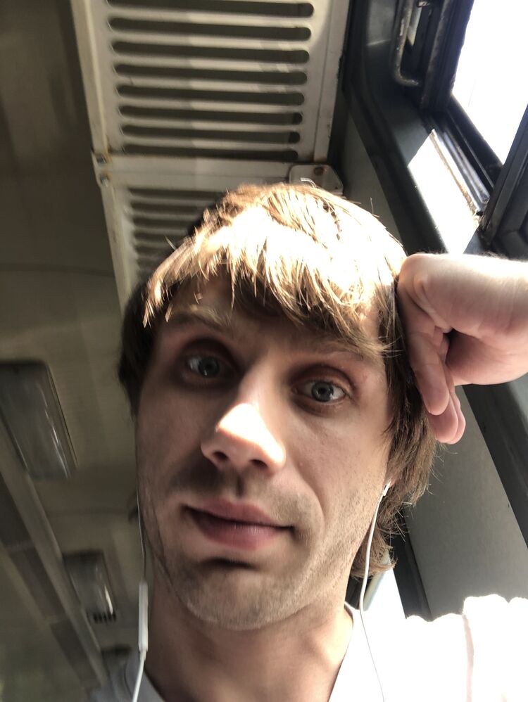 ���������� ������, ���� ������� ����������, 33 ����, ������������ ��� ������, ����� � ���������