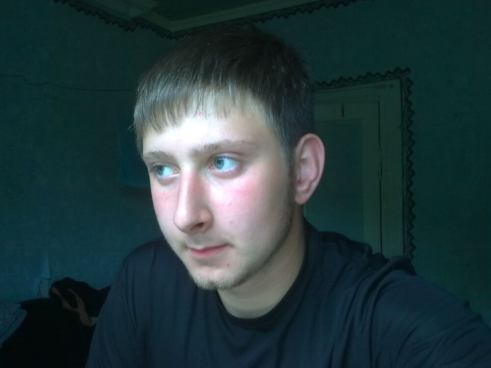 ���� 5429500 ������� ����, 34 ����, ���� ���������� � ��������������