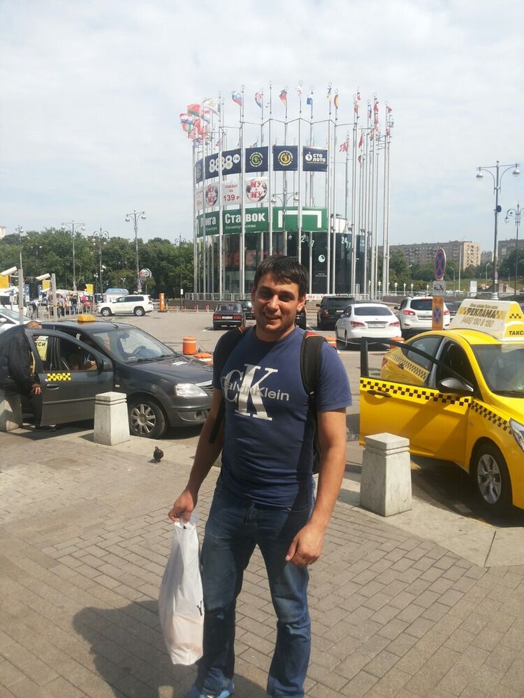  ,   Robert, 38 ,   ,   , c , 
