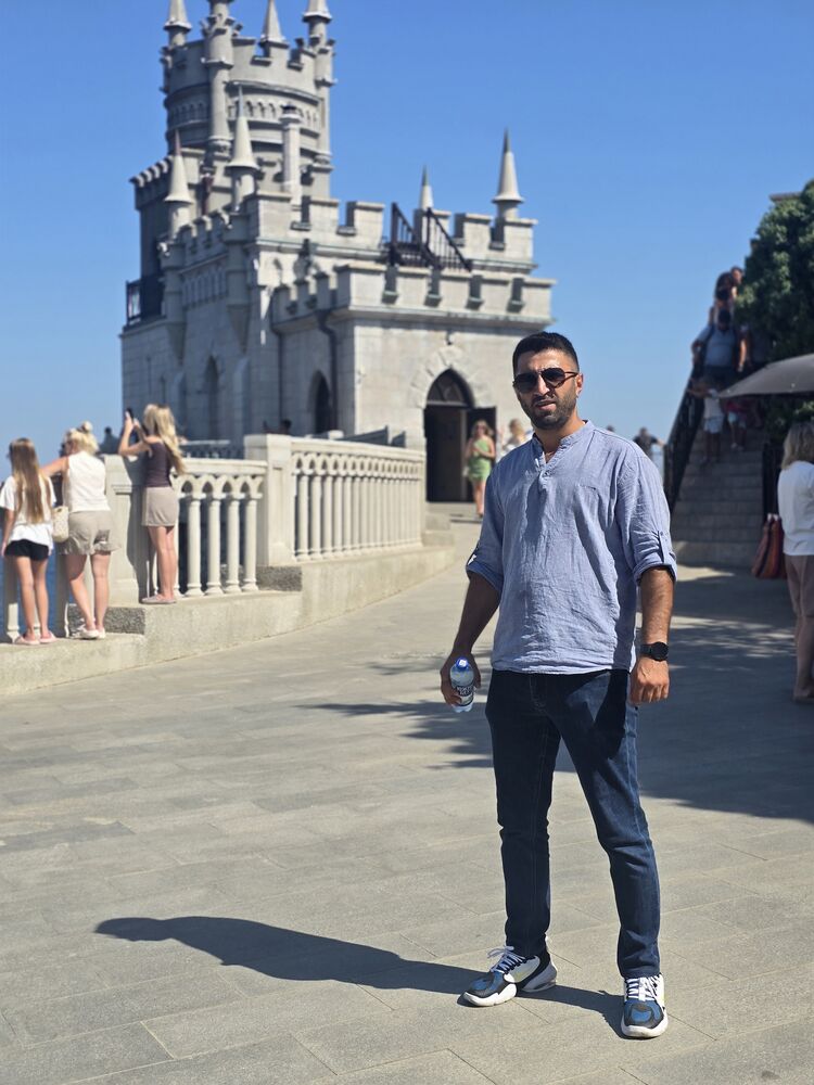 ���� 53502050 ������� �����, 36 ���, ���� ���������� � ���������