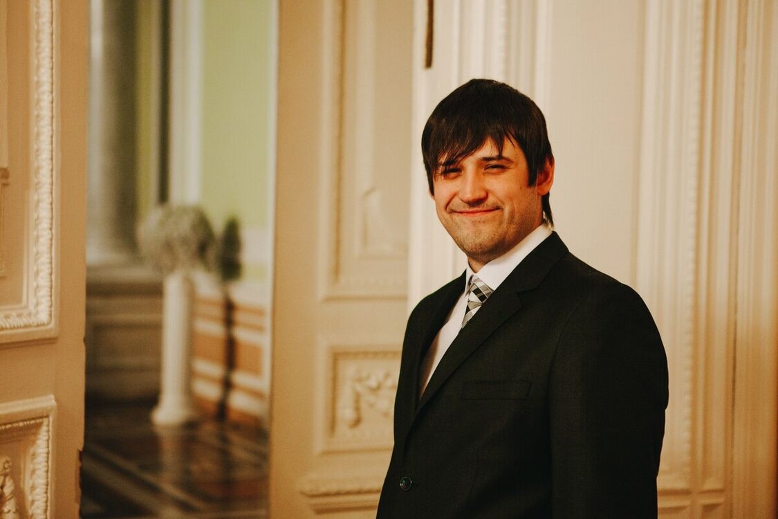  -,   Bazz, 38 ,   ,   , c 