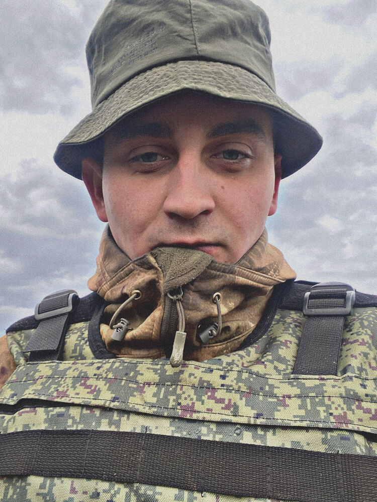 ���������� ������, ���� ������� ����, 26 ���, ������������ ��� ������, ����� � ���������, c�������� ���������