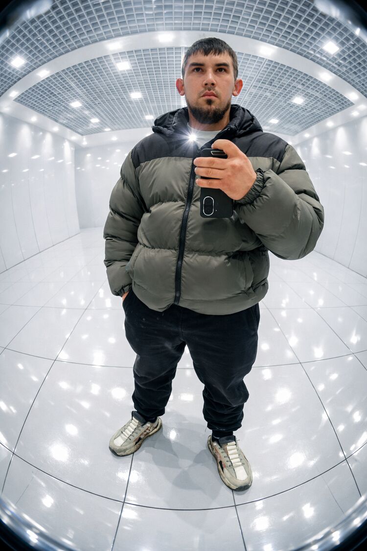 ���� 55702610 ������� Shurik, 29 ���, ���� ���������� � ������