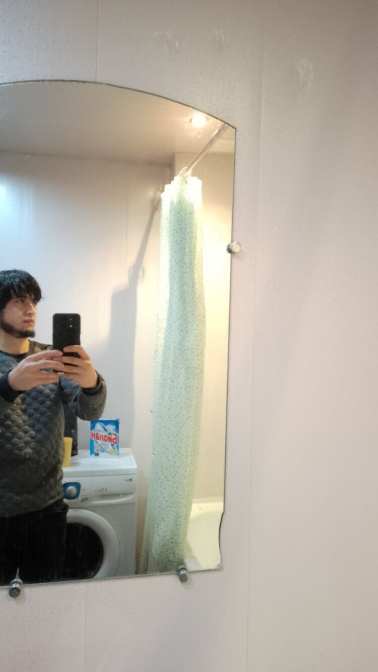  35158550  , 24 ,    