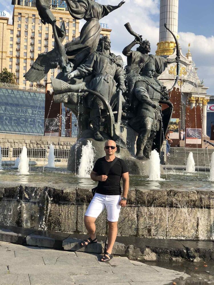 ���� 25660250 ������� ���������, 46 ���, ���� ���������� � �����������