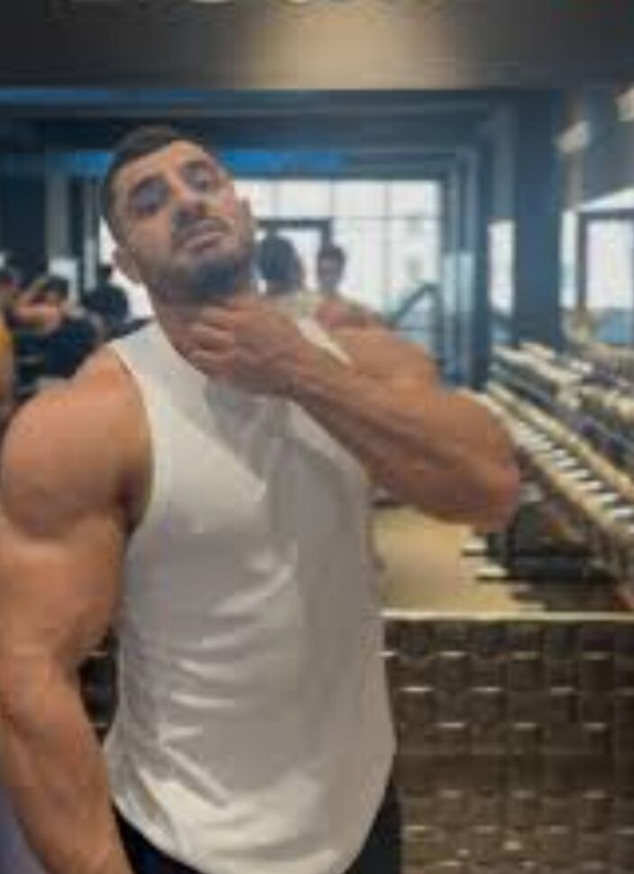 ���������� ������, ���� ������� Hidayat, 39 ���, ������������ ��� ������, ����� � ���������, ���������