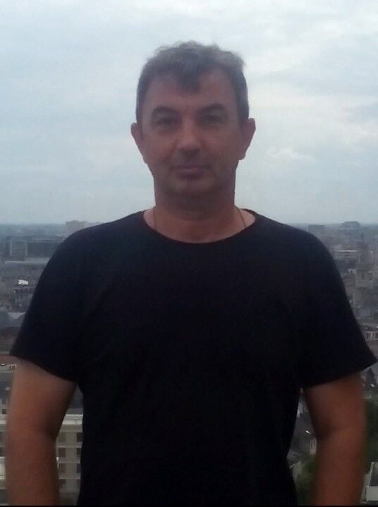  ,   , 55 ,     , c 