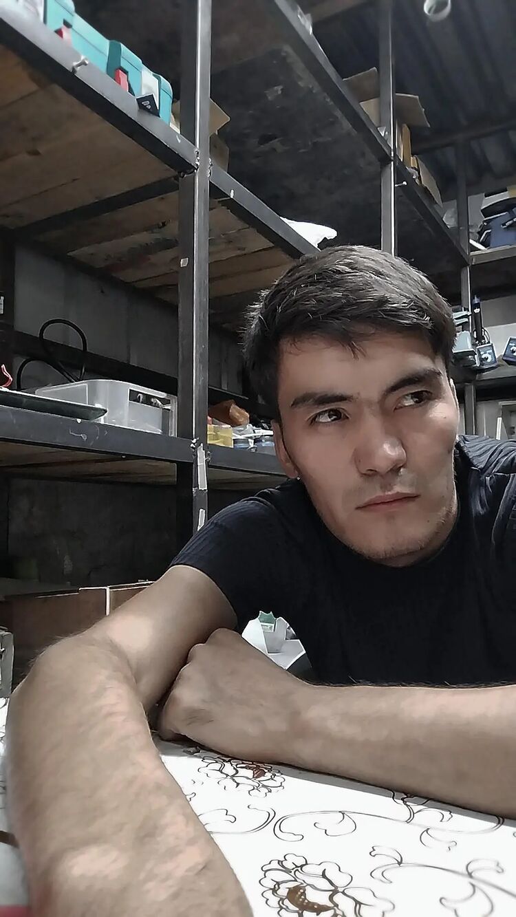  52849290  , 33 ,    