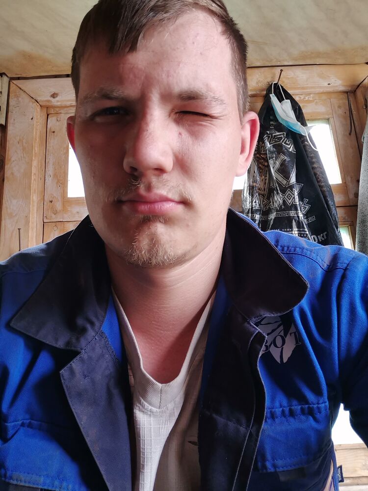  24141920  VladTin, 30 ,    