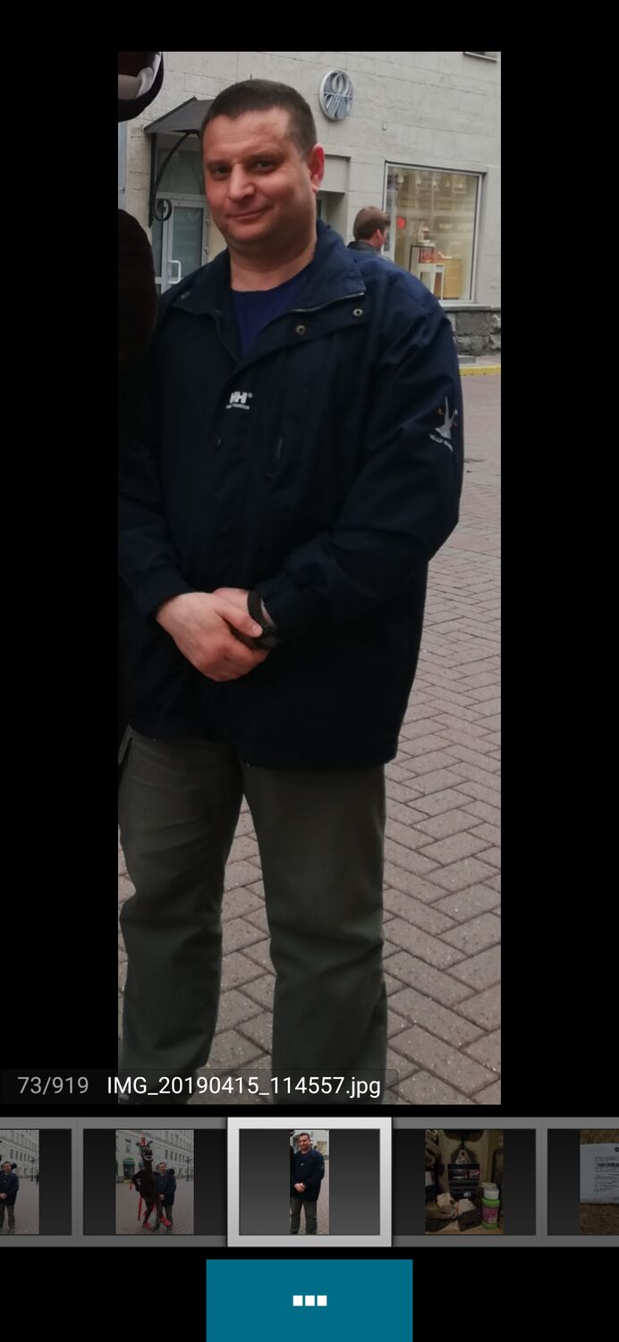 ���� 42847950 ������� �������, 48 ���, ���� ���������� � �����-����������