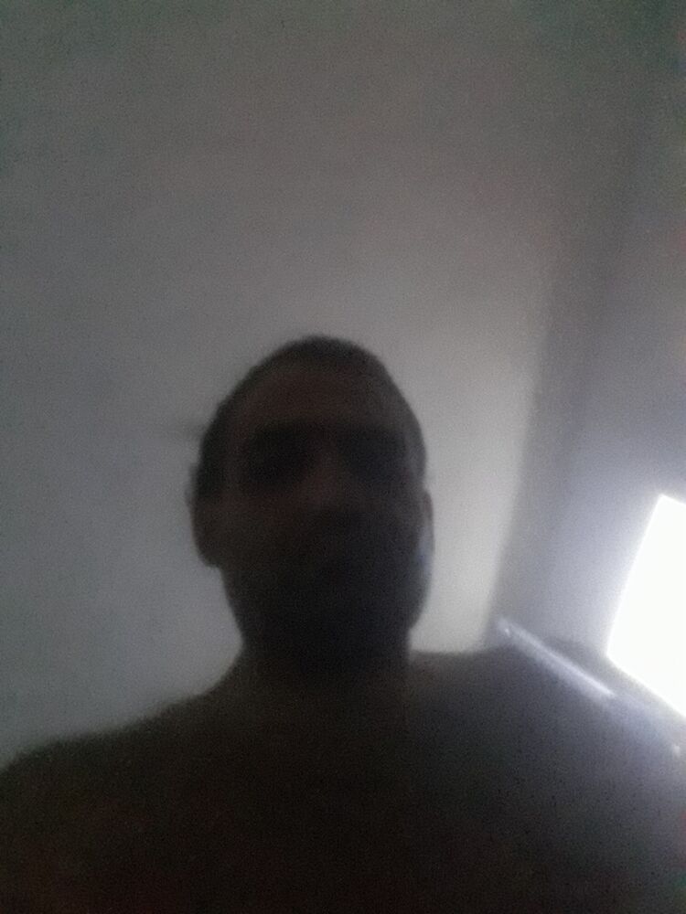  17039380  , 36 ,    