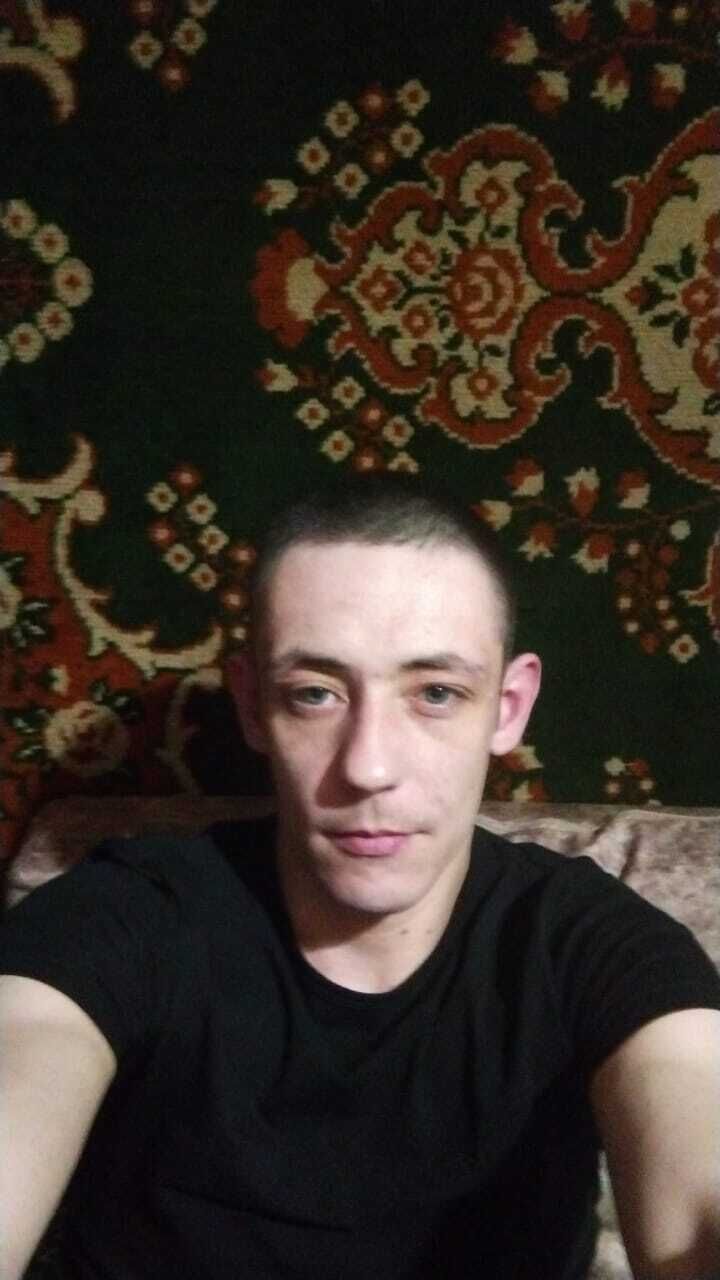  33414060  , 31 ,    