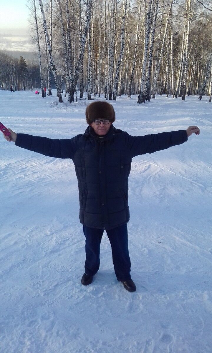 ���������� �����������, ���� ������� �������, 68 ���, ������������ 