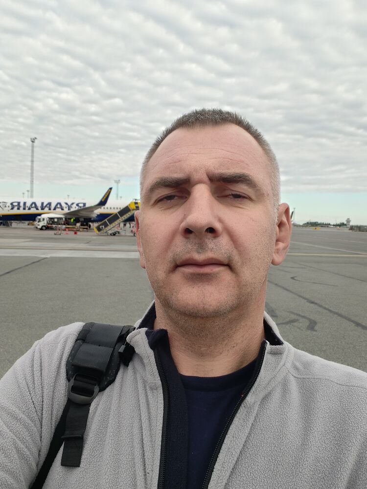 ���� 52656430 ������� �������, 41 ���, ���� ���������� � ������