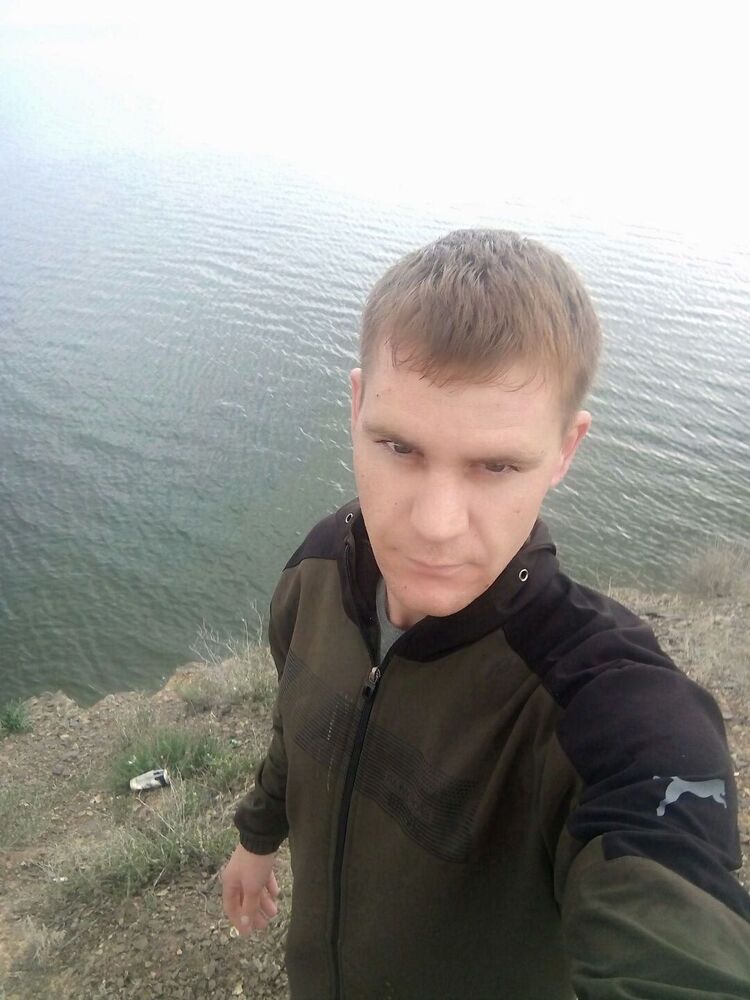 ���� 49471650 ������� �����, 30 ���, ���� ���������� � ����������