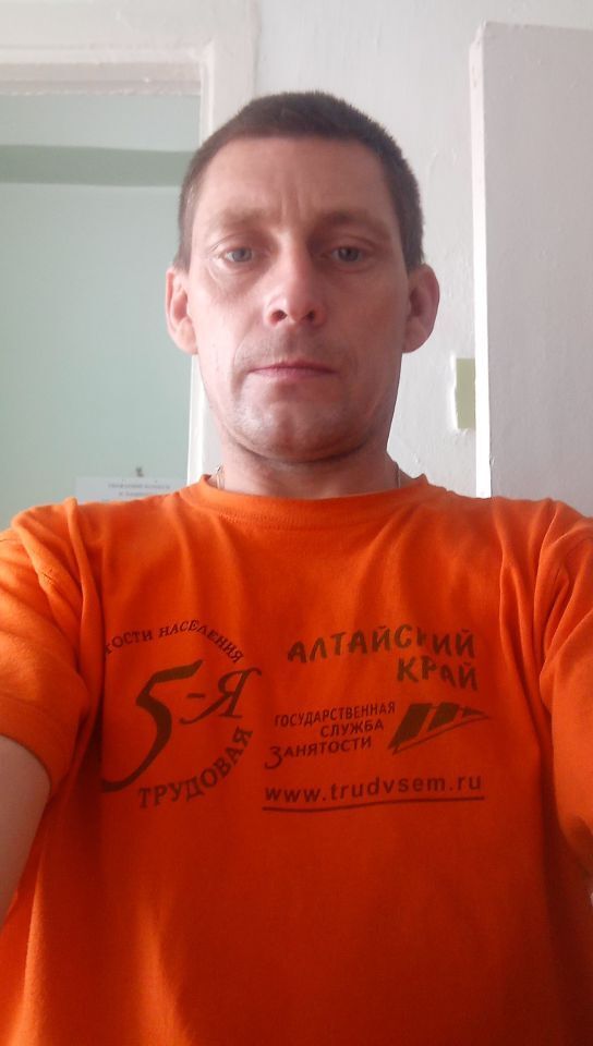 ���������� �����������, ���� ������� ����, 37 ���, ������������ ��� ������, ����� � ���������