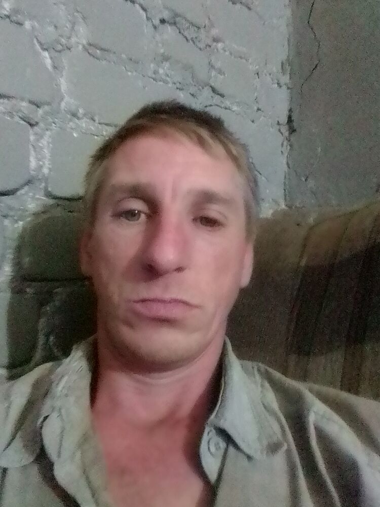  ,   , 42 ,   , c , 