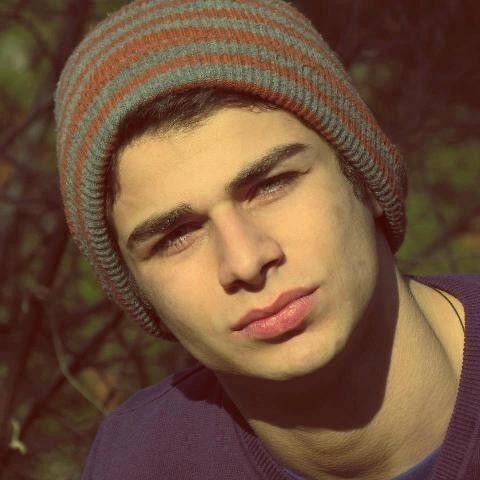 ���� 4292610 ������� Shalvaxxx, 30 ���, ���� ���������� � �������