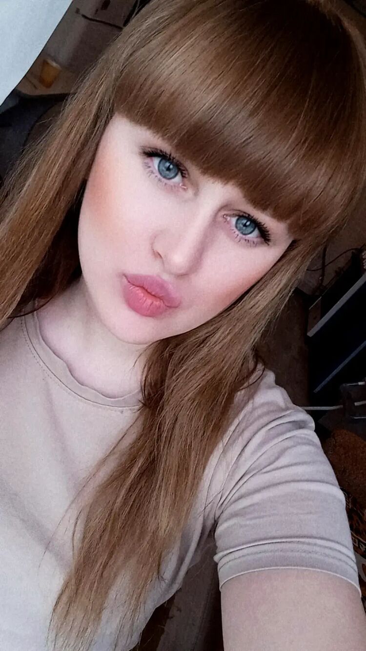 ���� 26253330 ������� ������, 24 ����, ���� ���������� � �������������