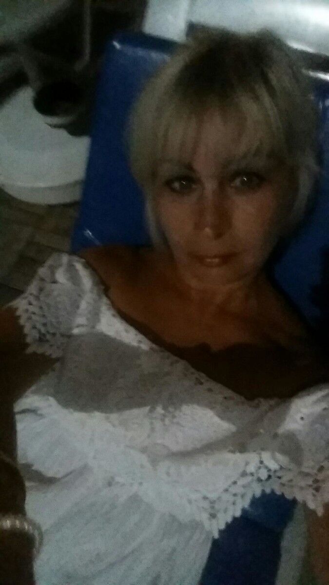 ���������� ����-�����������, ���� ������� ����, 49 ���, ������������ ��� ����� � ���������, c�������� ���������