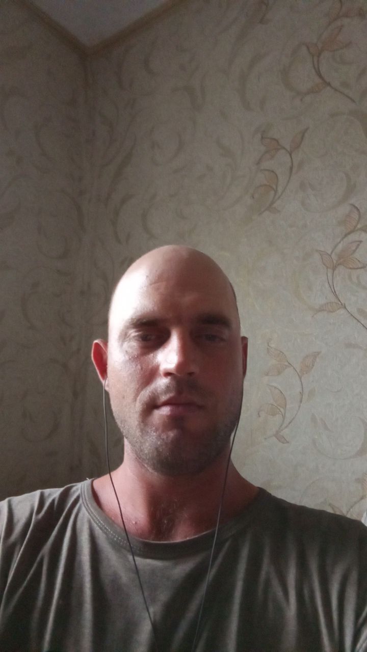  45956090  , 30 ,    