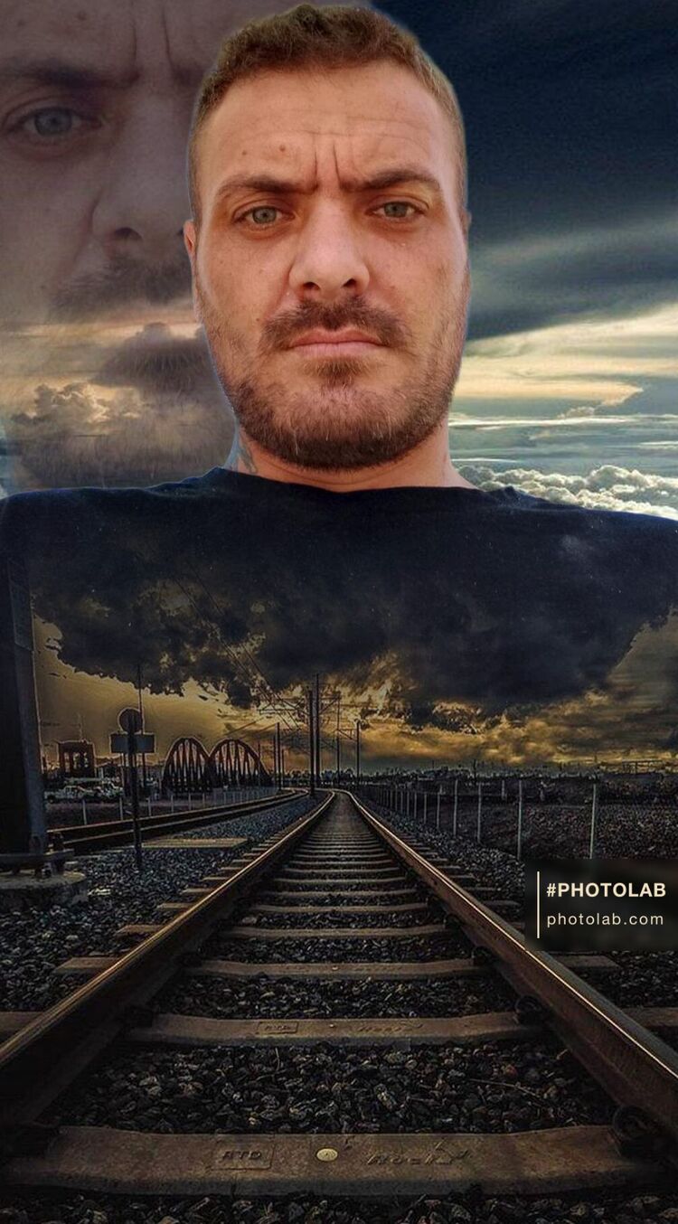 ���� 54996200 ������� �����������, 34 ����, ���� ���������� � ���������