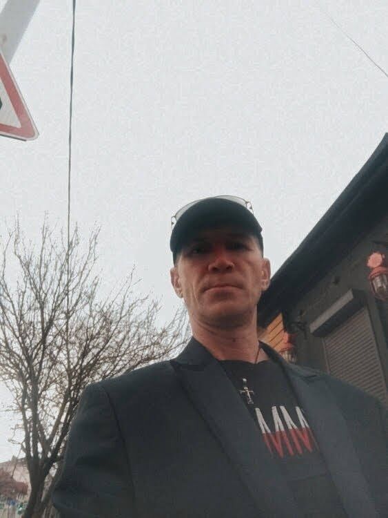 ���������� ���������, ���� ������� ������, 50 ���, ������������ ��� ������, ����� � ���������