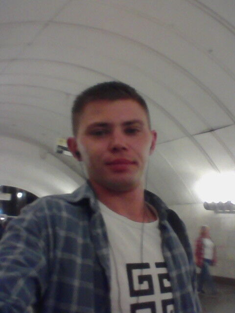 ���������� ������, ���� ������� �����, 34 ����, ������������ ��� ������