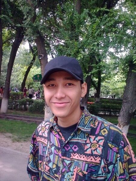 ���� 4331300 ������� Bekzat, 35 ���, ���� ���������� � ������