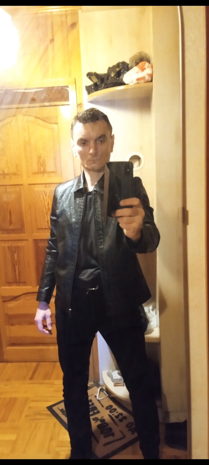 ���� 56343670 ������� ������, 39 ���, ���� ���������� � ����������