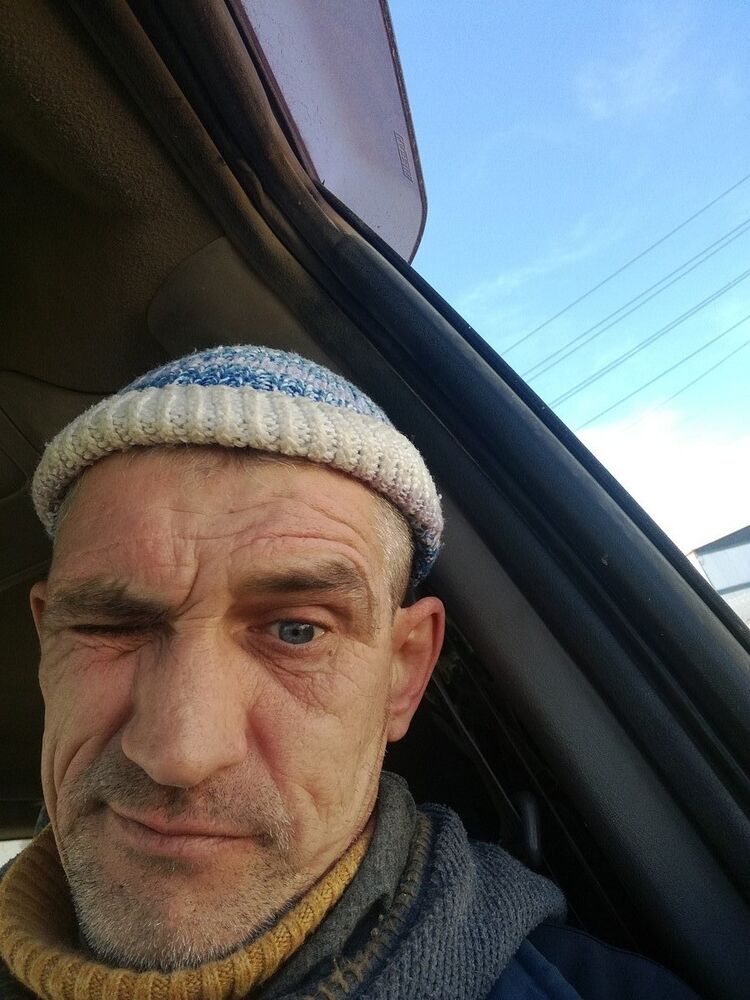 ,   , 50 ,     , c 