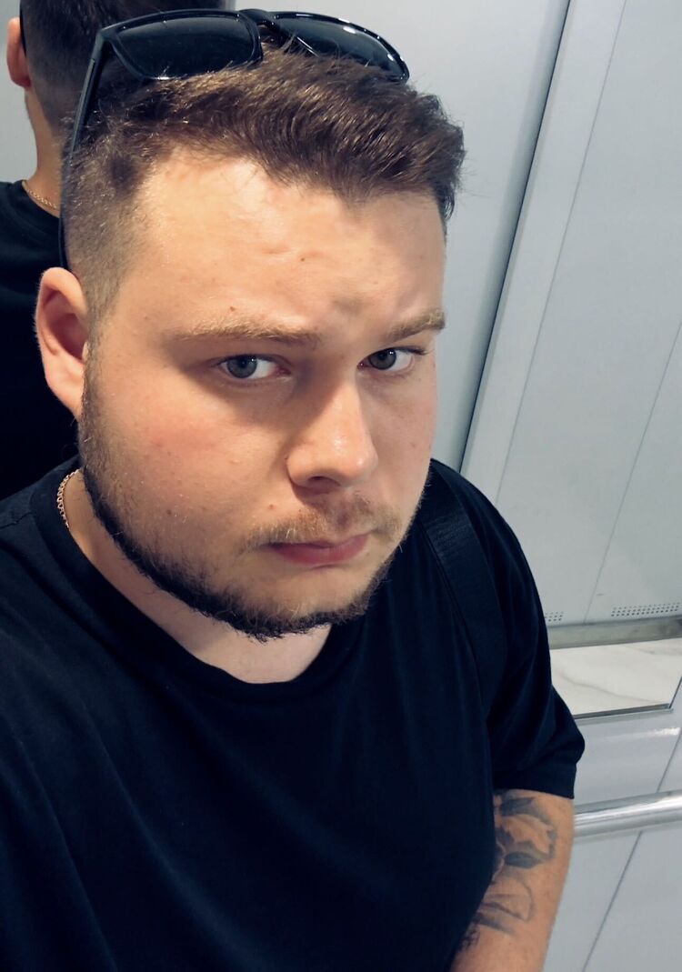 ���� 55803140 ������� �������, 26 ���, ���� ���������� � ���������������