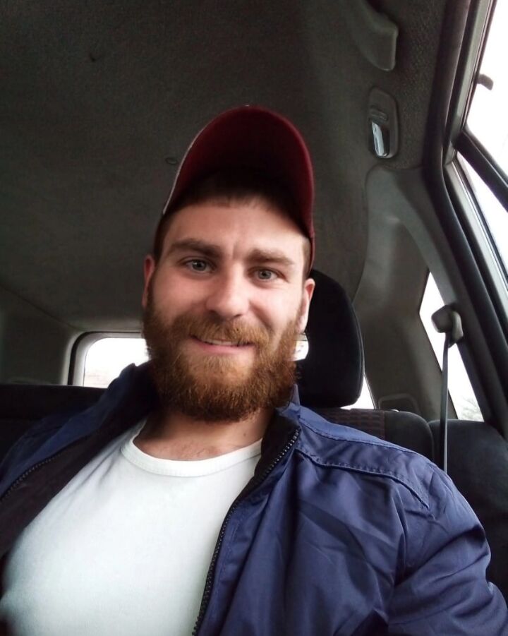  35205560  Dzhon, 32 ,    