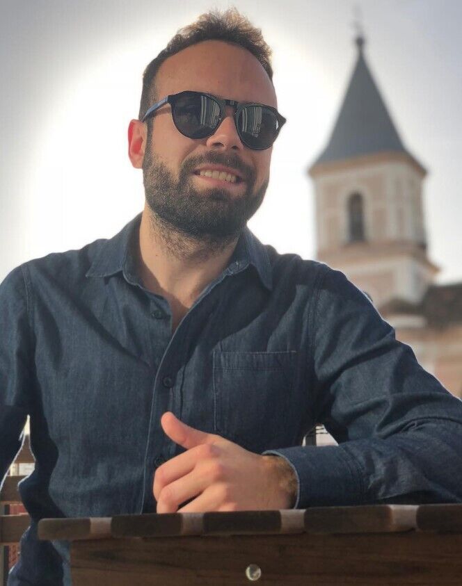  52755640  DEnChIk, 36 ,    -