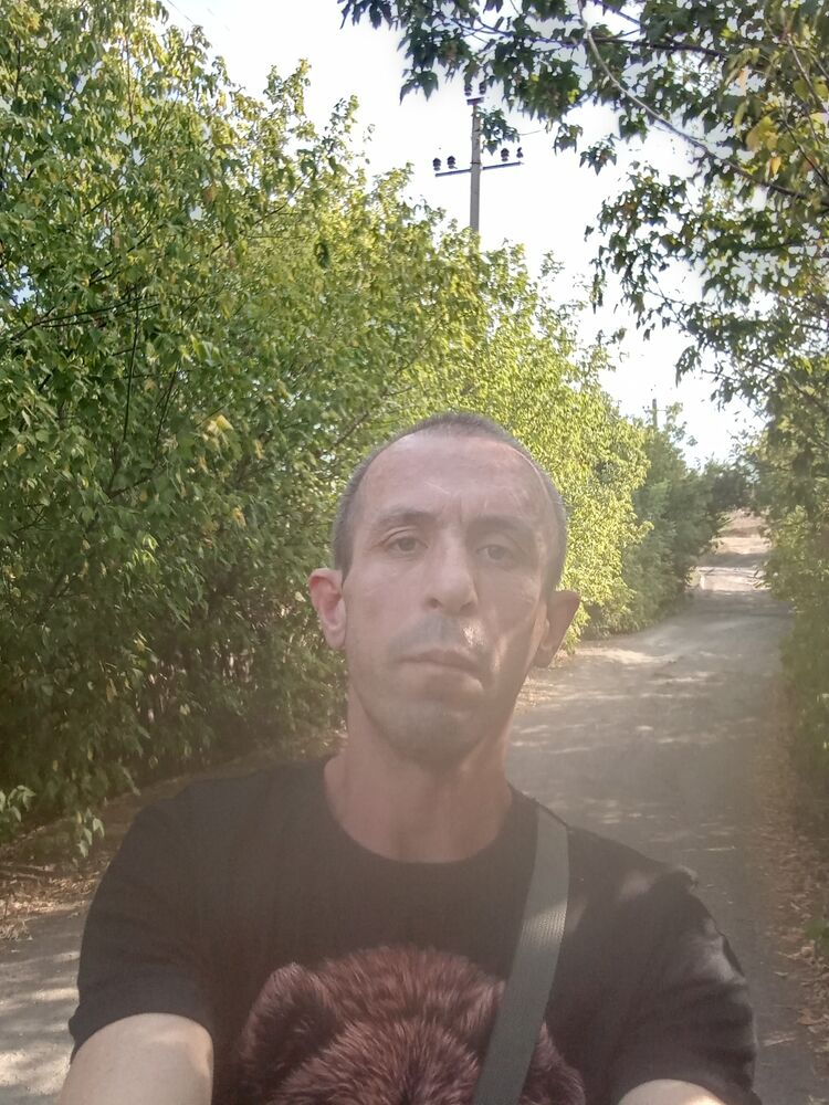  45834720  , 37 ,    