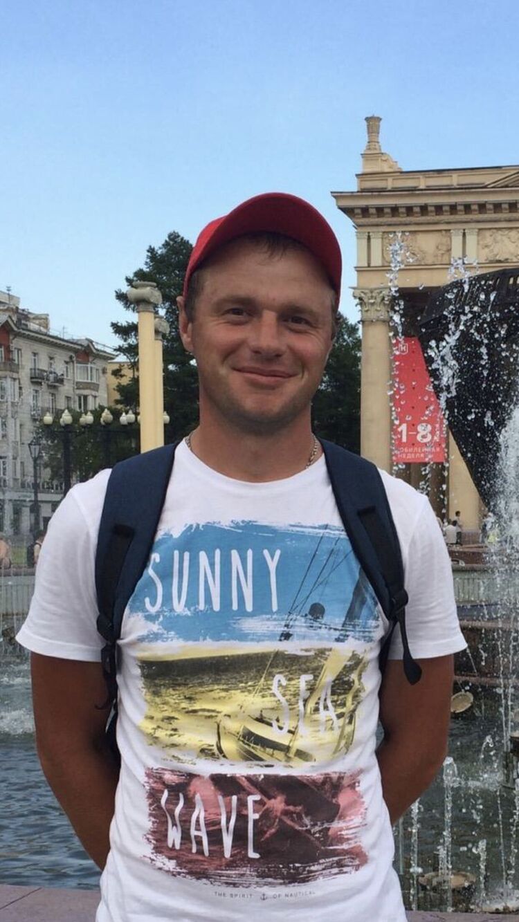 ���������� �������, ���� ������� �������, 38 ���, ������������ ��� ������, ����� � ���������, c�������� ���������