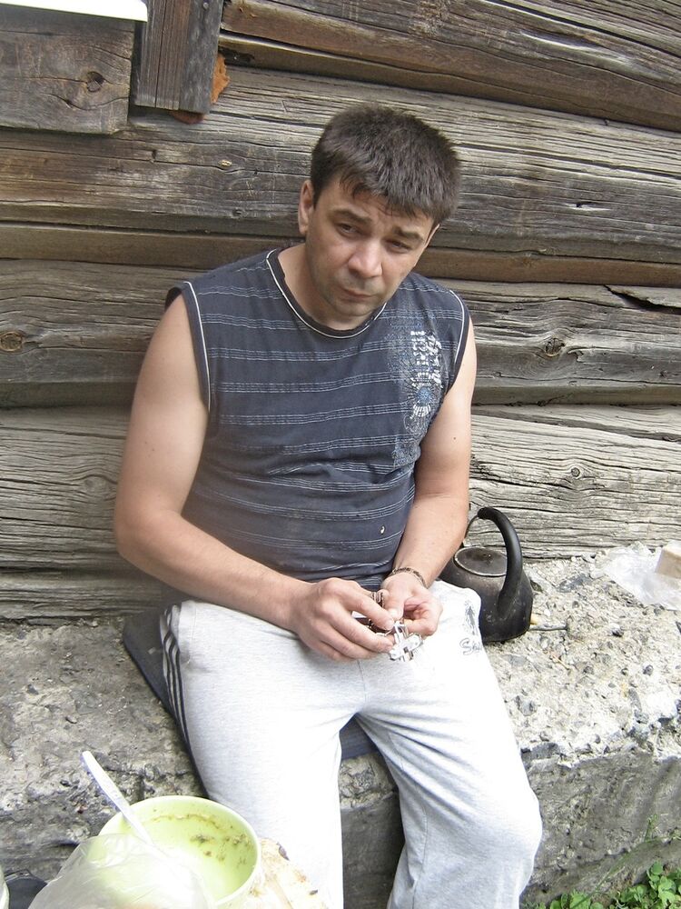  ,   , 46 ,   
