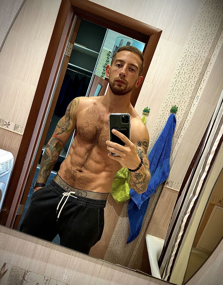  29853030  Bogdan, 32 ,    