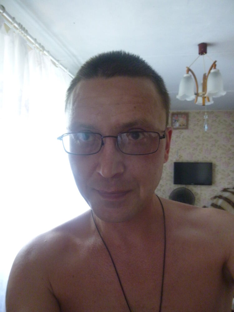  6161590  , 48 ,    