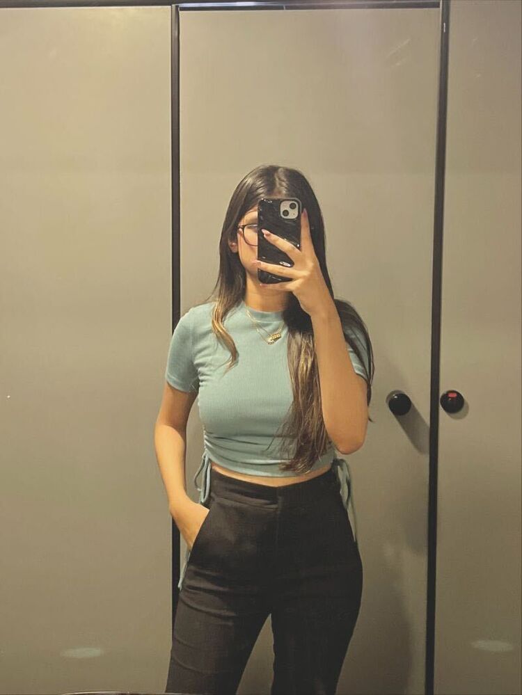 ���������� ������, ���� ������� Dhanudi, 20 ���, ������������ ��� ������, ����� � ���������