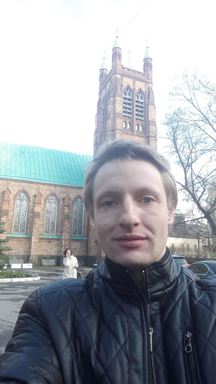 ���� 26908020 ������� �����, 39 ���, ���� ���������� � ������