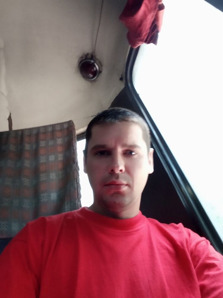  18600720  , 41 ,     