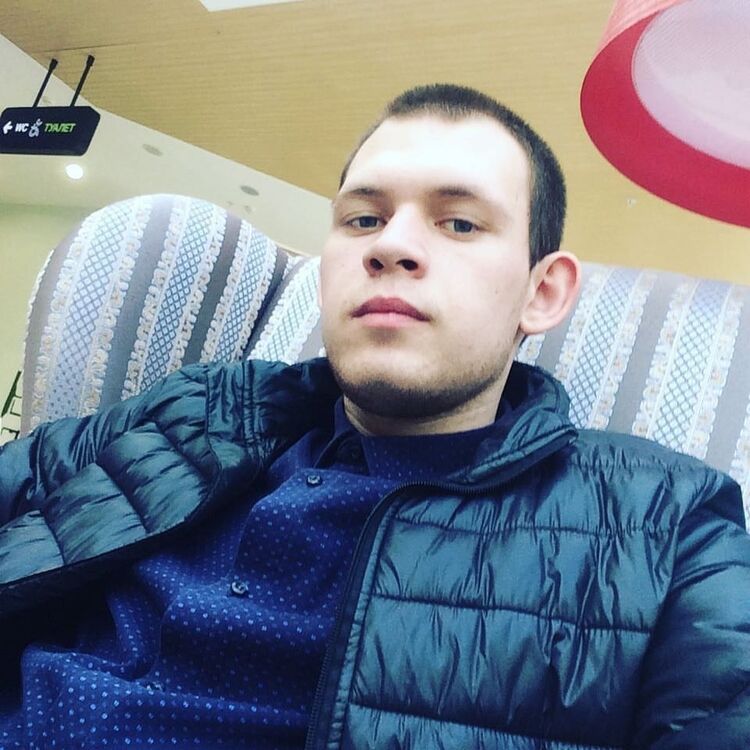 ���� 25554590 ������� ����, 29 ���, ���� ���������� � ����������