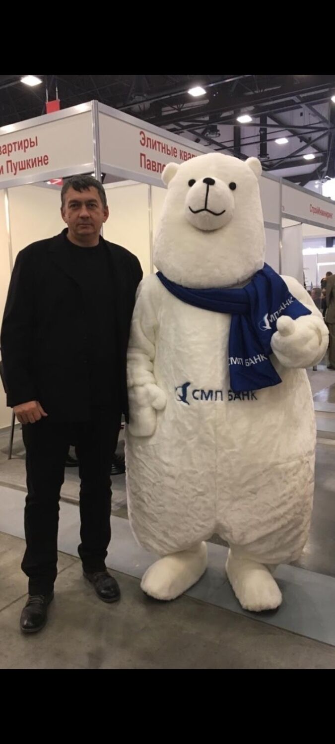  29317450  , 54 ,    -