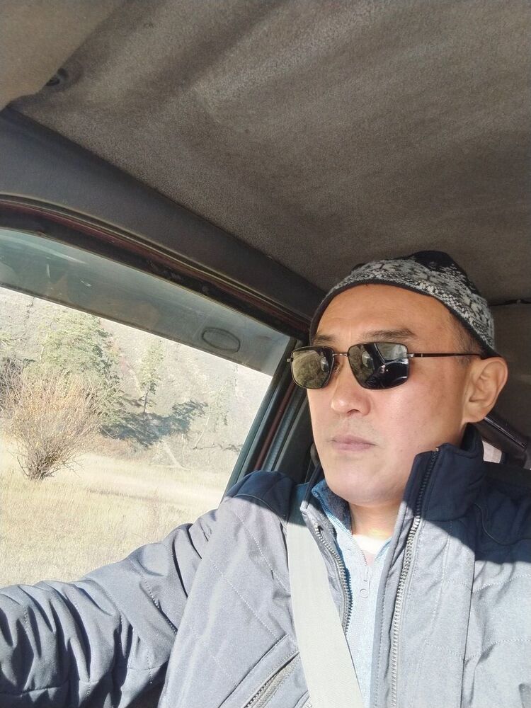  54149830  , 48 ,    -