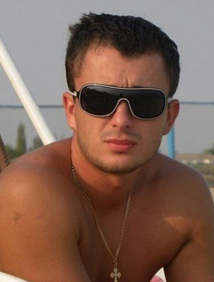 ���� 55039760 ������� ����, 35 ���, ���� ���������� � �������