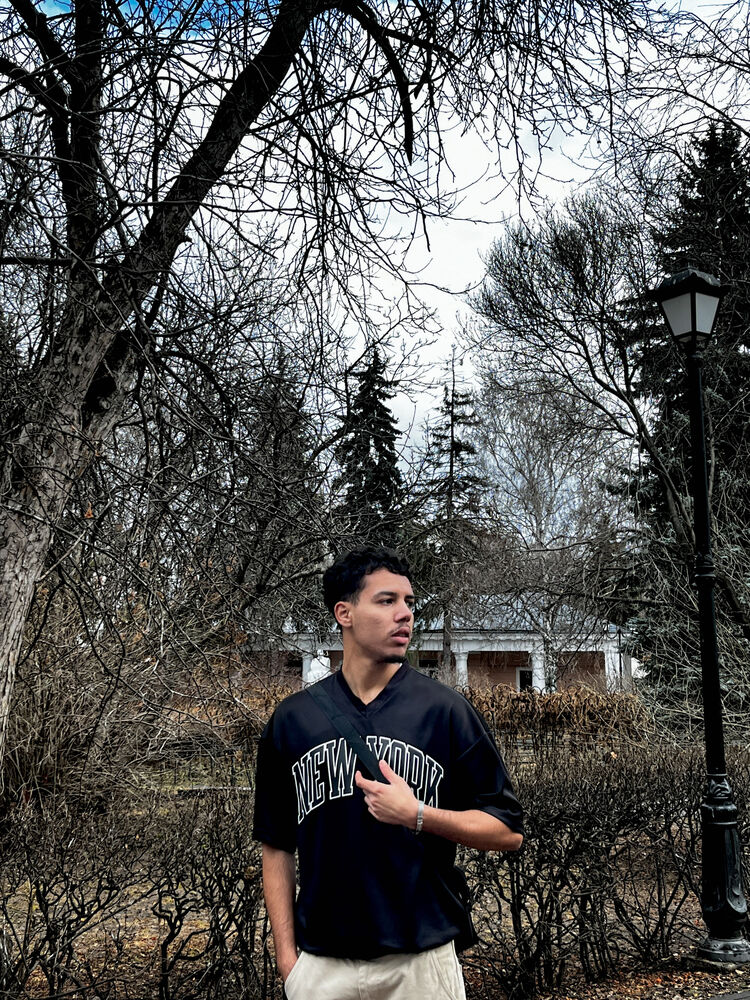 ���� 42461230 ����� ����, 23 ����, ���� ���������� � �������������